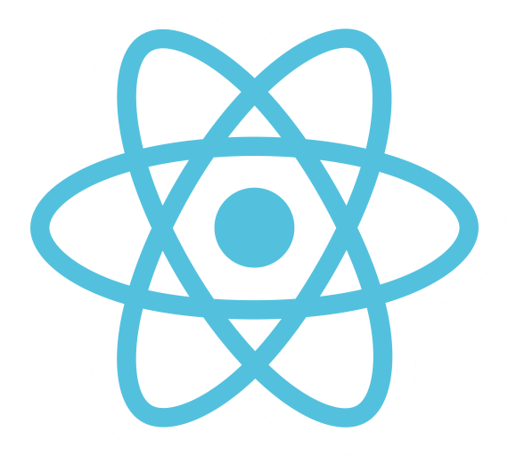 REACT JS, é um framework do javascript