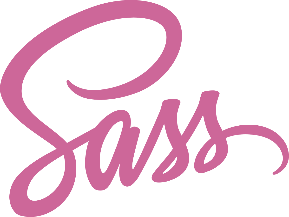 SASS, é um pré-processador do css